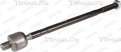 Рулевая тяга MOOG для Hyundai Scoupe 1990-1996. Артикул HY-ES-1705