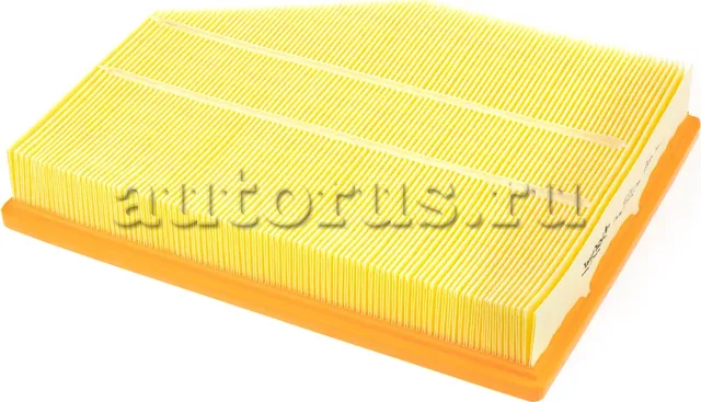 Фильтр воздушный (Wunder). Артикул WH213