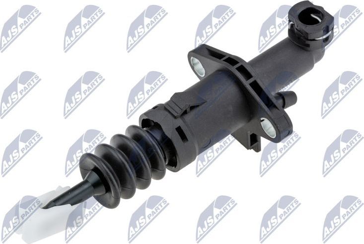 Цилиндр сцепления главный NTY. Артикул NSP-VW-007