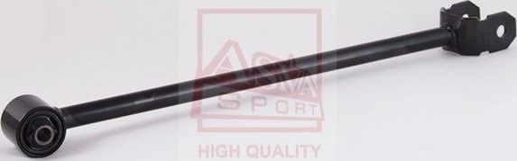 Продольный рычаг задней подвески Asva правый/левый для Lexus ES III 1996-2001. Артикул 0125-1MCX