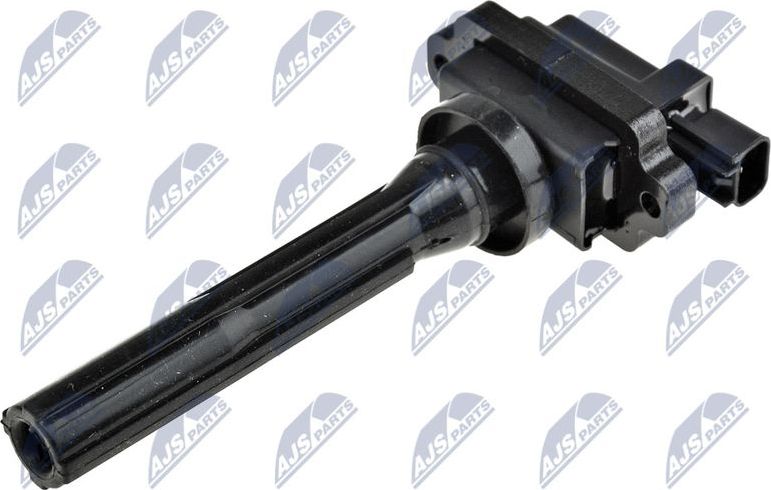 Катушка зажигания NTY. Артикул ECZ-SU-006
