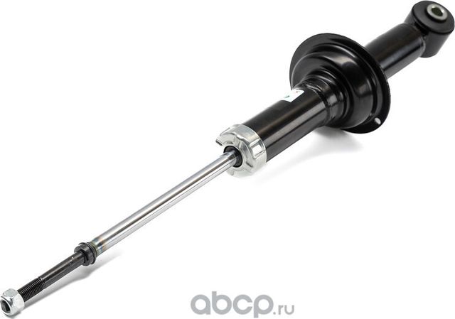 Амортизатор подвески газовый задний (Absel). Артикул MT342207