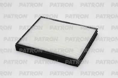 Фильтр салона (Patron). Артикул PF2385