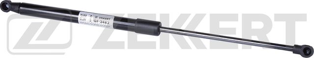 Амортизатор (упор) капота Zekkert. Артикул GF-2482