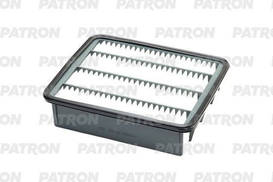 Воздушный фильтр Patron. Артикул PF1788