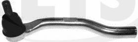Наконечник рулевой тяги ETS. Артикул 07.TR.765