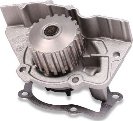 Помпа (водяной насос) Hepu. Артикул P889