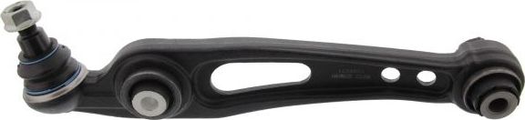Поперечный рычаг передней подвески MAPCO (Стольное литье) задний левый нижний для Land Rover Range Rover IV 2012-2026. Артикул 54683