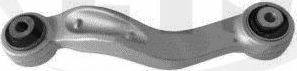 Поперечный рычаг передней подвески ETS (алюминий). Артикул 03.TC.794