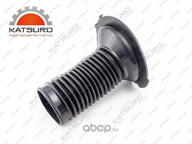 Пыльник амортизатора (Katsuro) Katsuro. Артикул KAT2045TOY