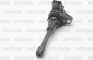 Катушка зажигания (Patron) Patron. Артикул PCI1362
