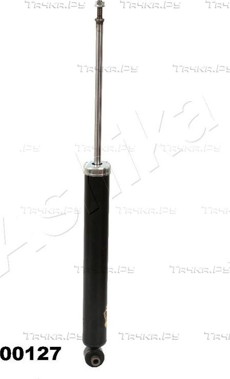 Амортизатор ASHIKA. Артикул MA-00127