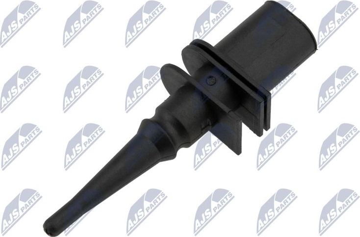 Датчик температуры окружающего воздуха NTY. Артикул ECT-BM-000