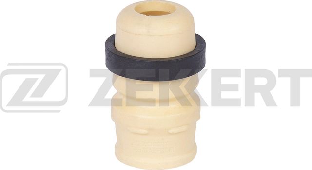 Отбойник переднего амортизатора VW Golf V-VII 04-  Passat VIII 15-  Skoda Octavia (1Z3) 04-  Karoq ( (Zekkert). Артикул gm-6973