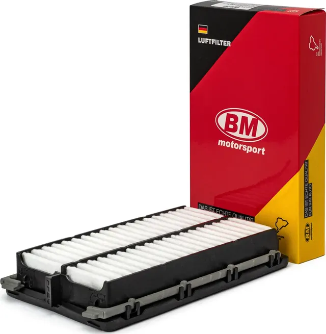 Фильтр воздушный (BM). Артикул FA 2402