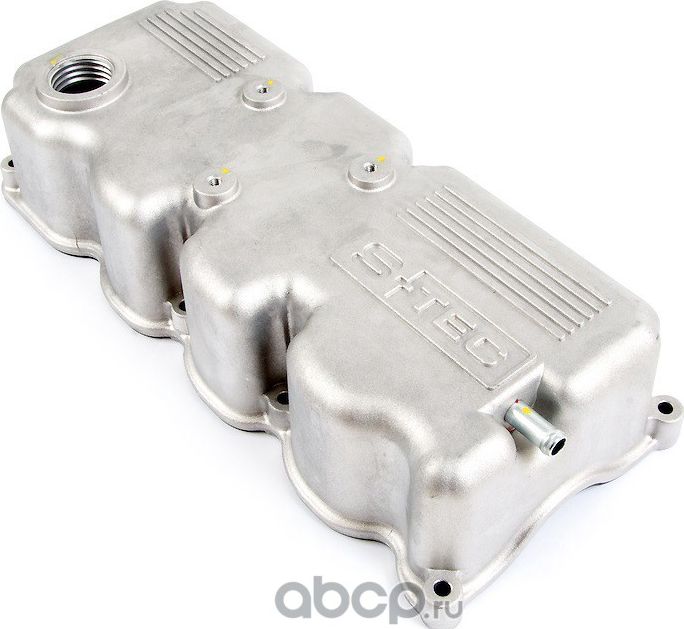 Трос ручника (тросик ручного тормоза) General Motors. Артикул 96518396