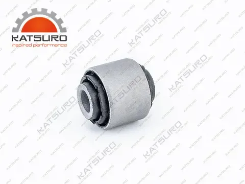 САЙЛЕНТБЛОК ТЯГИ (Katsuro). Артикул KAT308CHR