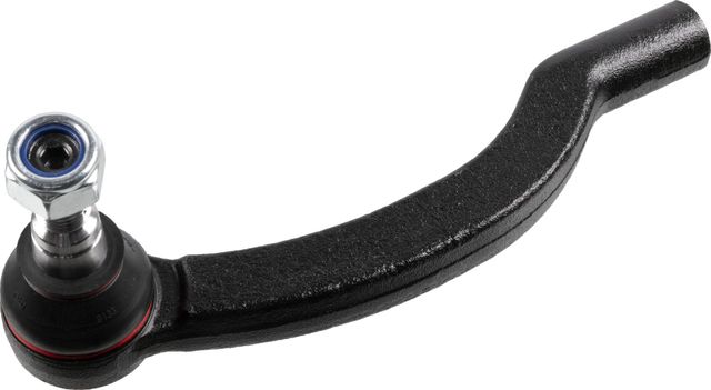 Наконечник рулевой тяги Febi Bilstein (сталь). Артикул 32193