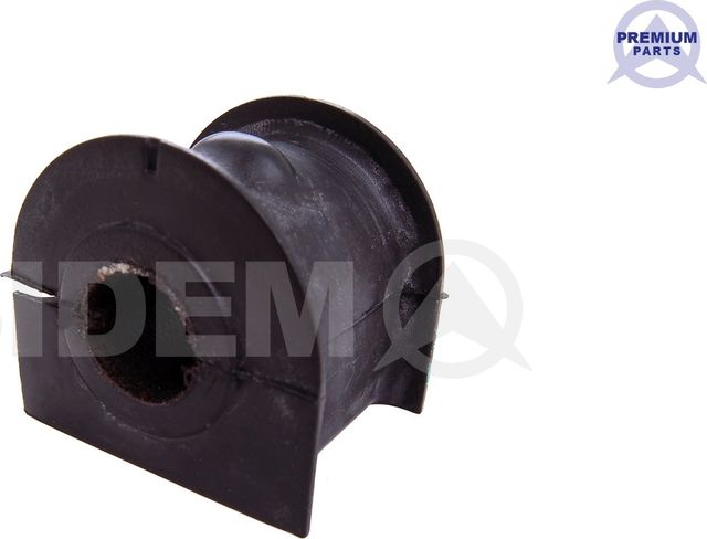 Втулка стабилизатора Sidem передняя правая/левая для Ford Transit Custom I 2012-2026. Артикул 804811