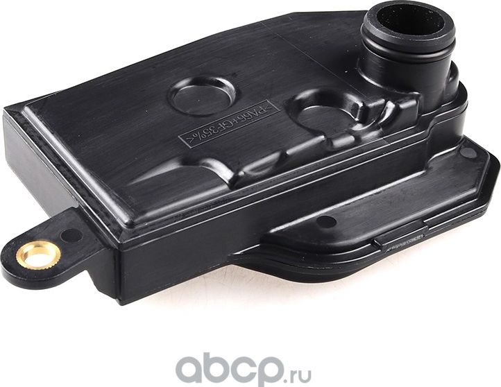 Фильтр трансмиссии (Sumomoto). Артикул SMFZ1121500