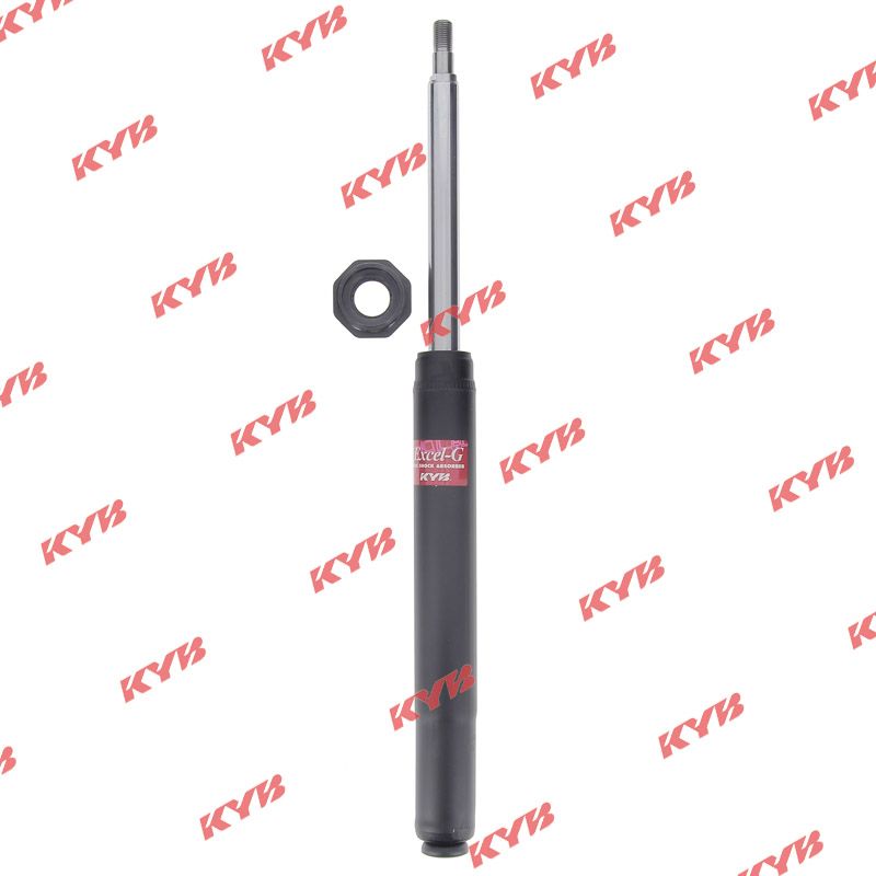 Амортизатор KYB (Каяба) Excel-G. Артикул 365096