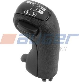 Ручка КПП Auger. Артикул 65811