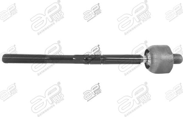 Рулевая тяга APlus. Артикул 26989AP