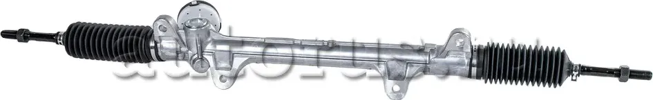 Рулевая рейка механическая (Ganz) Ganz. Артикул GIL04053