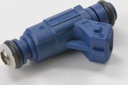 Клапанная форсунка Bosch. Артикул 0 280 156 101