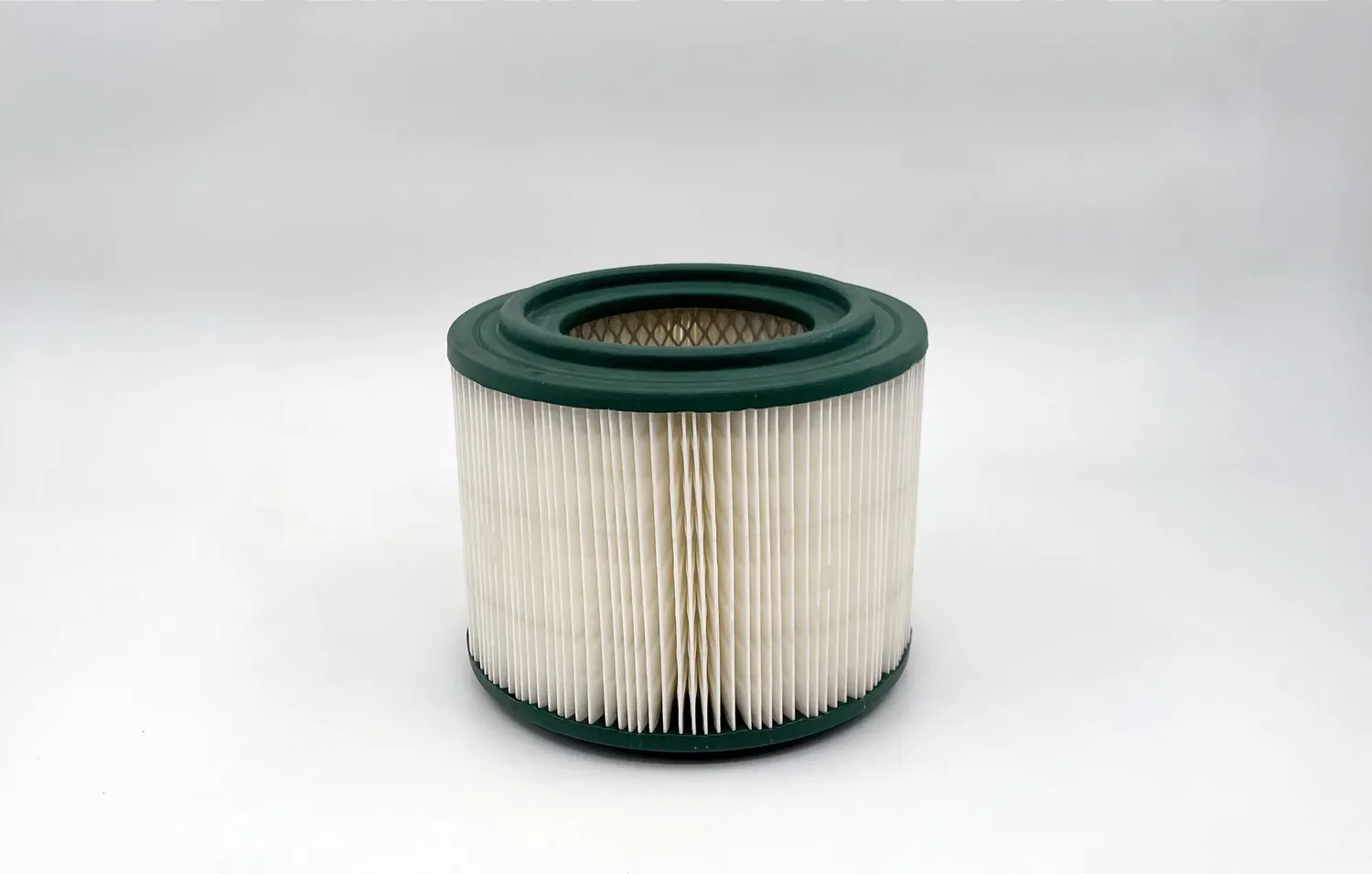 ФИЛЬТР ВОЗДУШНЫЙ NISSAN PATROL GR II 2.8TD, 3.0DI (BIG Filter). Артикул GB541GROUP