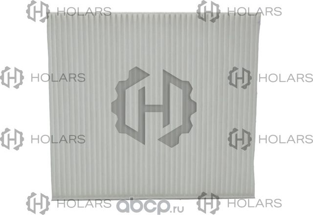 Воздушный фильтрHLFC0003 (Holars). Артикул HLFC0003