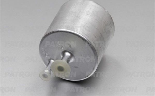 Топливный фильтр Patron. Артикул PF3100