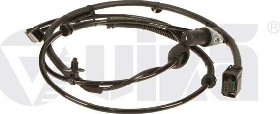 Датчик ABS Vika. Артикул 99271605101