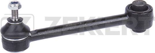 Поперечный рычаг задней подвески Zekkert. Артикул QL-3326