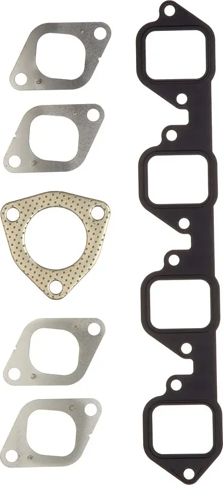 Ремонтный комплект впускного и выпускного коллекторов (KP). Артикул KP02039