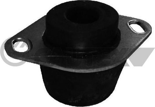 Подушка (опора) двигателя Cautex. Артикул 030300