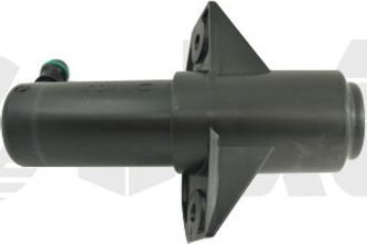 Форсунка омывателя фар Vika для Skoda Fabia II 2006-2014. Артикул 99551826301