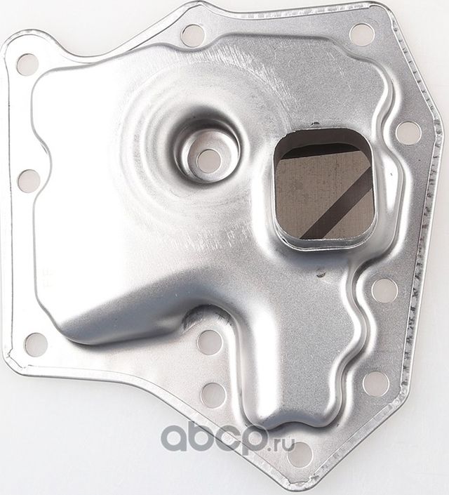 Фильтр трансмиссии (Sumomoto). Артикул SM3139780X01