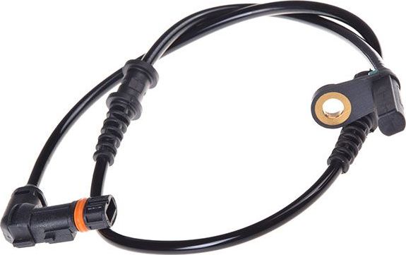 Датчик ABS Denckermann передний для Mercedes-Benz C-Класс II (W203, CL203) 2000-2008. Артикул B180077