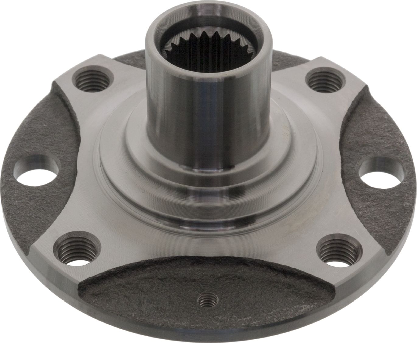 Ступица колеса Febi Bilstein. Артикул 03106