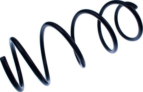 Пружина подвески Denckermann. Артикул D700171