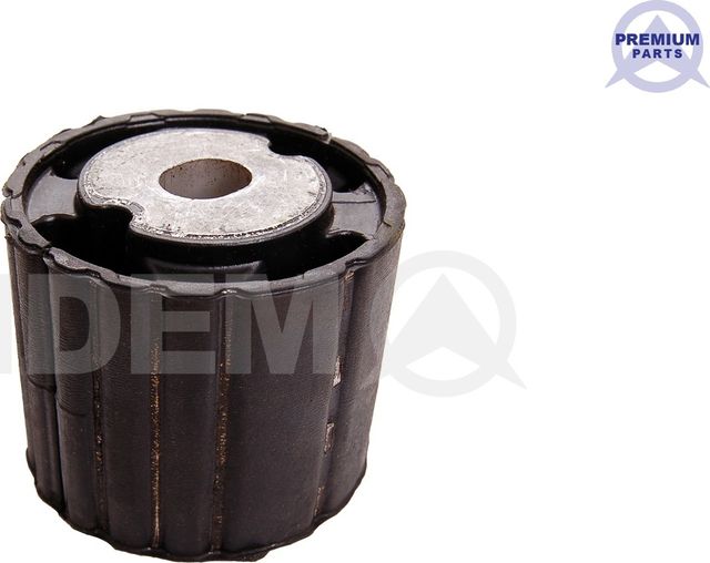 Сайлентблок задней балки Sidem для BMW 5 V (E60/E61) 2005-2007. Артикул 821317