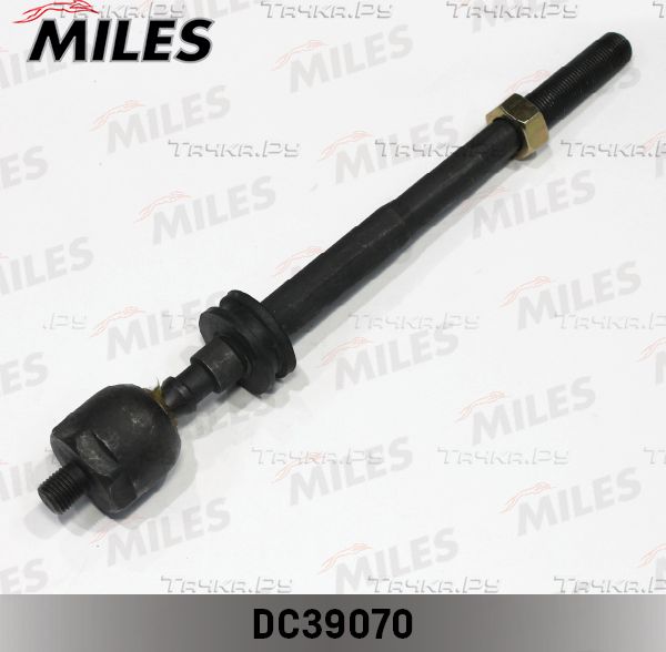 Рулевая тяга Miles. Артикул DC39070