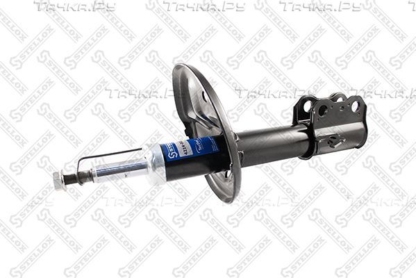 Амортизатор Stellox. Артикул 4214-0034-SX