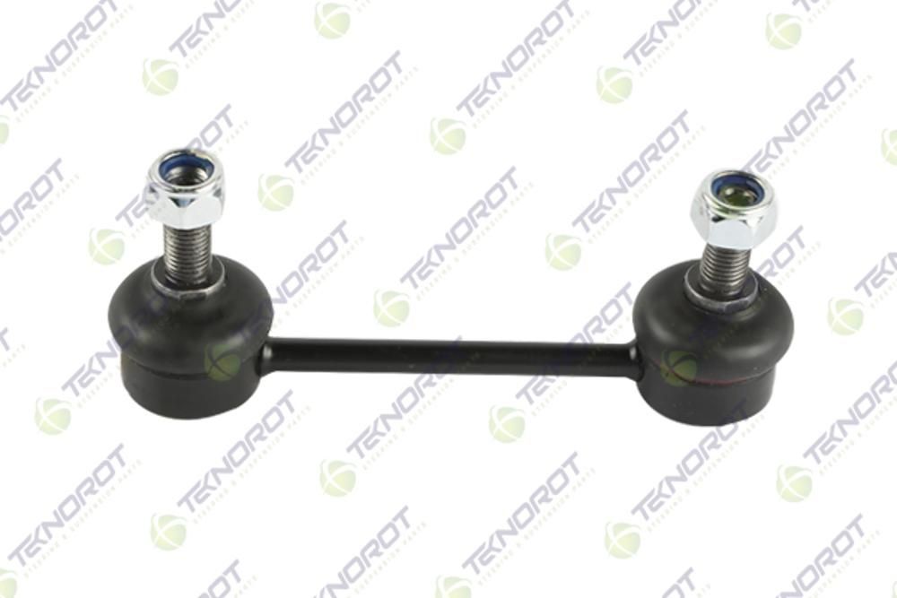 Стойка (тяга) стабилизатора Teknorot. Артикул FO-874