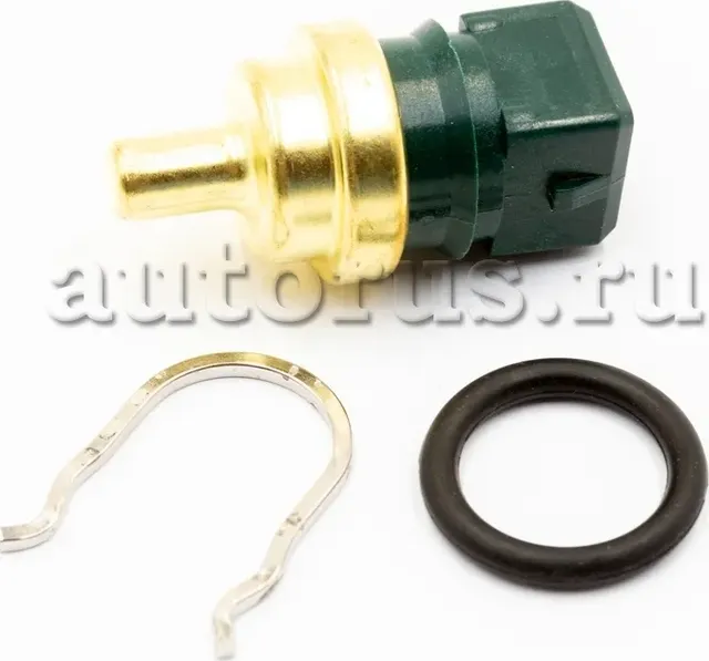 Датчик, температура охлаждающей жид (Vernet). Артикул WS2605