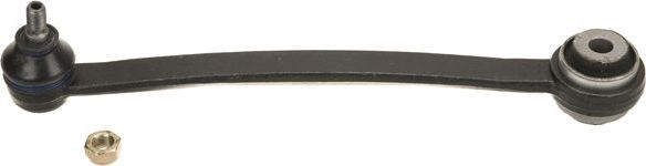 Поперечный рычаг задней подвески TRW передний правый/левый для Mercedes-Benz S-Класс III (W140) 1991-1999. Артикул JTC1006