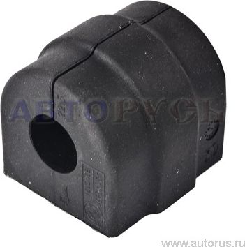 Втулка стабилизатора BMW. Артикул 31351093108