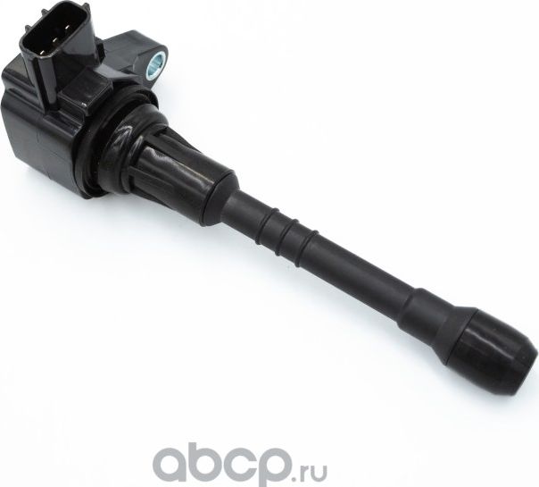 Катушка зажигания (Surai) Surai. Артикул SRS70722