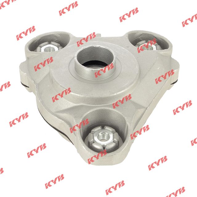 Опора амортизатора (стойки) KYB (Каяба) Suspension Mounting Kit. Артикул SM1927